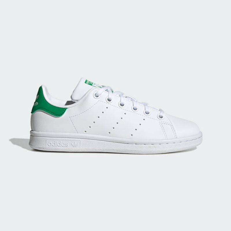 -ADIDAS-FTW-STAN-SMITH-J-UNISEX