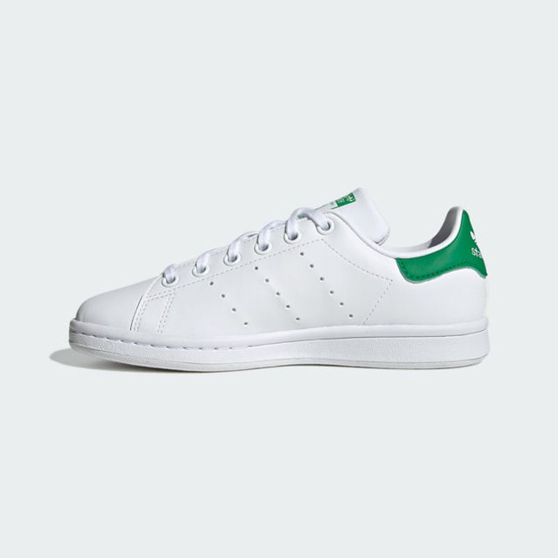 -ADIDAS-FTW-STAN-SMITH-J-UNISEX