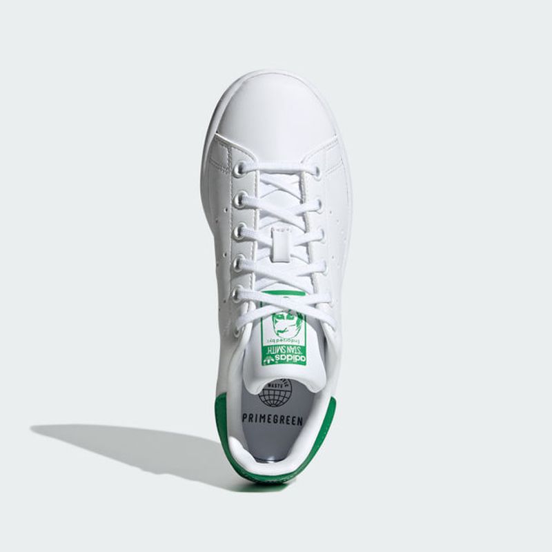 -ADIDAS-FTW-STAN-SMITH-J-UNISEX