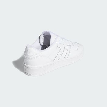 Tenis Rivalry Low