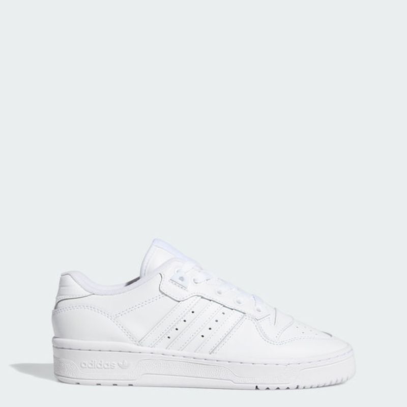 -ADIDAS-FTW-RIVALRY-LOW-W-FEMALE