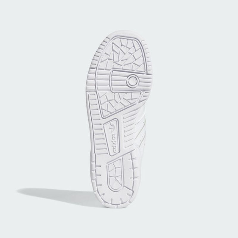 -ADIDAS-FTW-RIVALRY-LOW-W-FEMALE