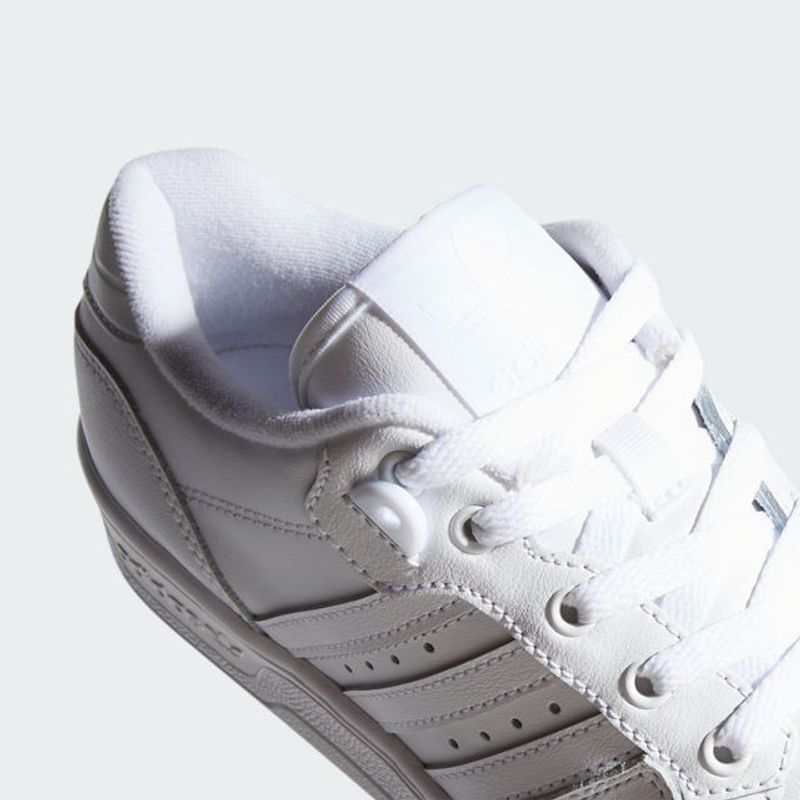 -ADIDAS-FTW-RIVALRY-LOW-W-FEMALE
