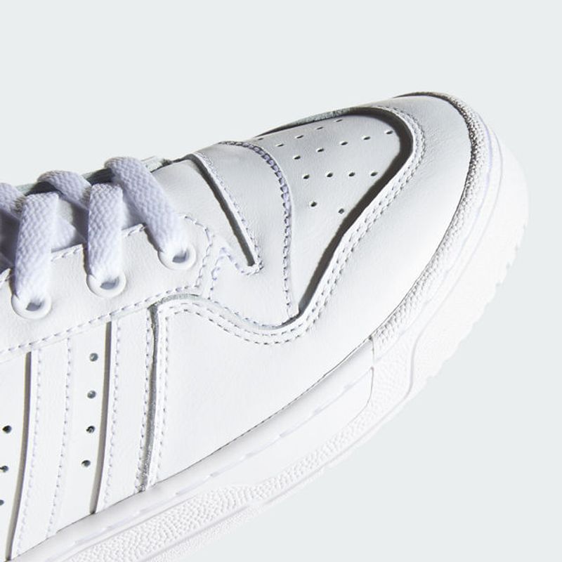 -ADIDAS-FTW-RIVALRY-LOW-W-FEMALE
