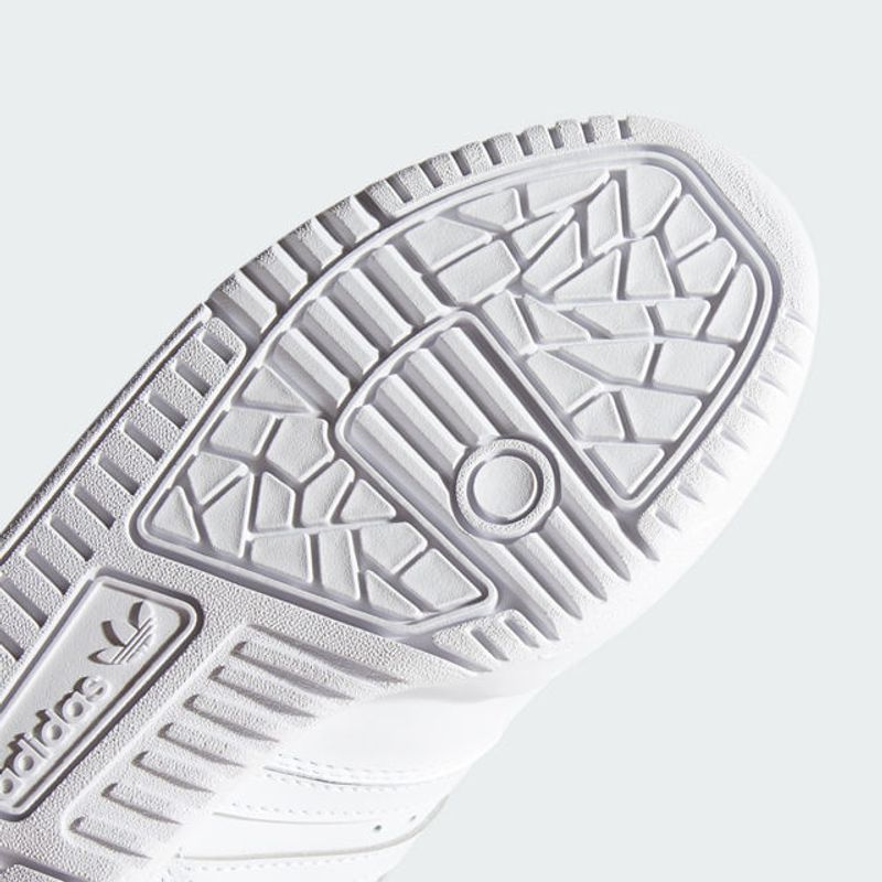 -ADIDAS-FTW-RIVALRY-LOW-W-FEMALE