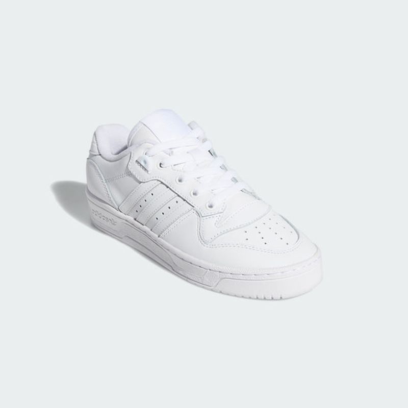 -ADIDAS-FTW-RIVALRY-LOW-W-FEMALE