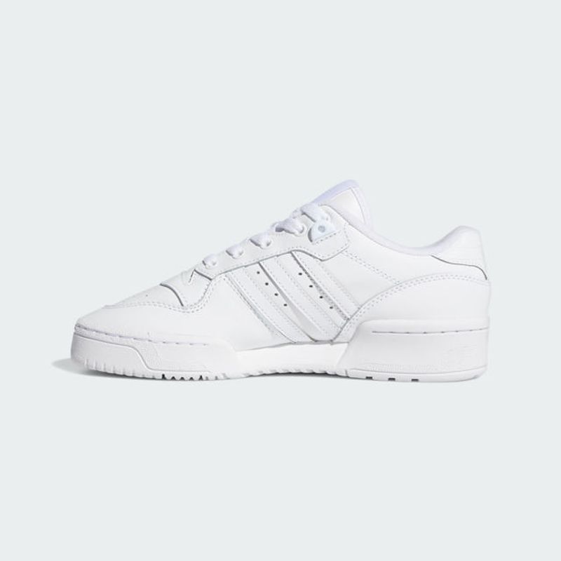 -ADIDAS-FTW-RIVALRY-LOW-W-FEMALE