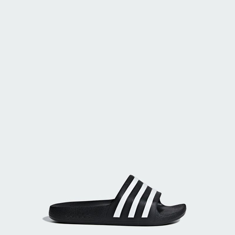 -ADIDAS-FTW-ADILETTE-AQUA-K-KIDS