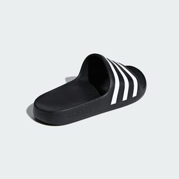 Sandalias adilette Aqua