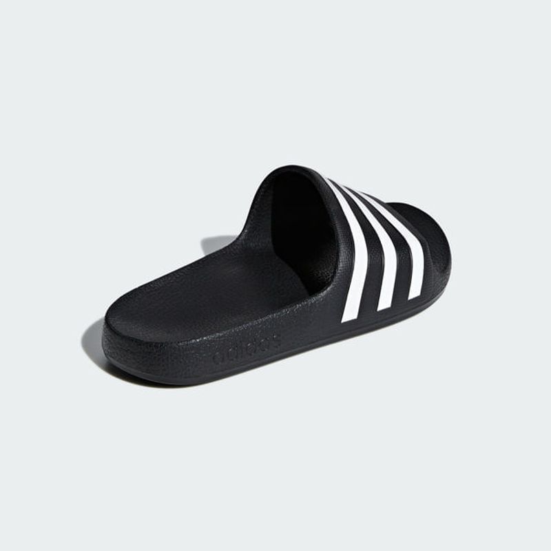 -ADIDAS-FTW-ADILETTE-AQUA-K-KIDS