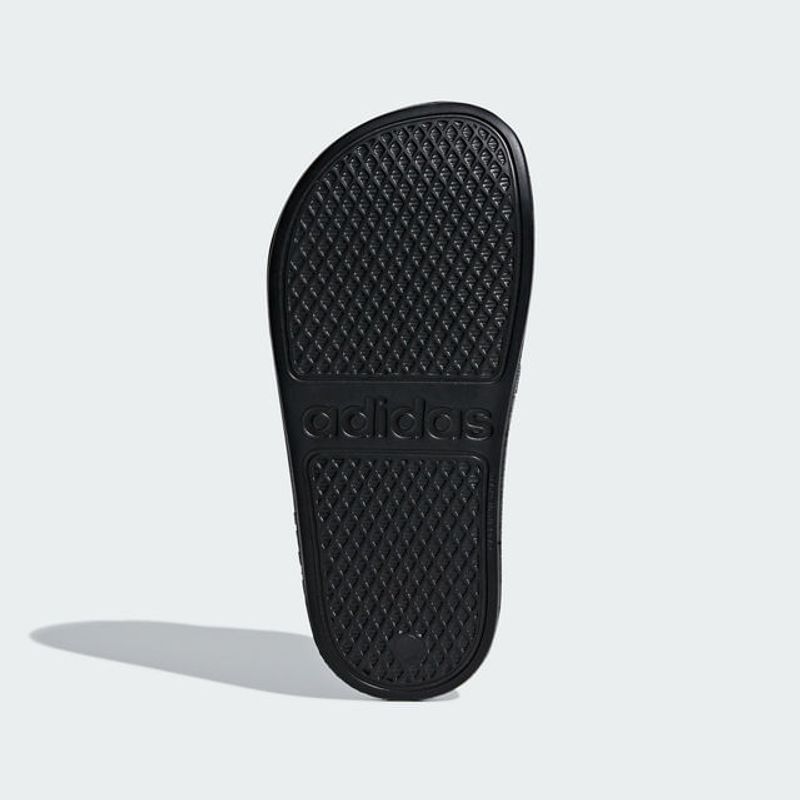 -ADIDAS-FTW-ADILETTE-AQUA-K-KIDS