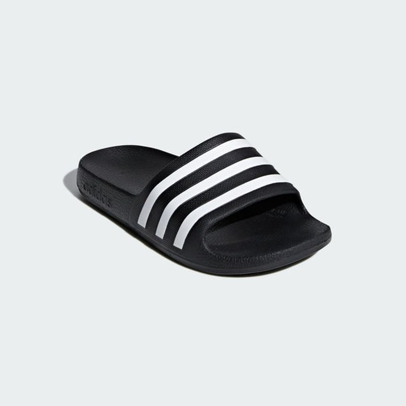 -ADIDAS-FTW-ADILETTE-AQUA-K-KIDS
