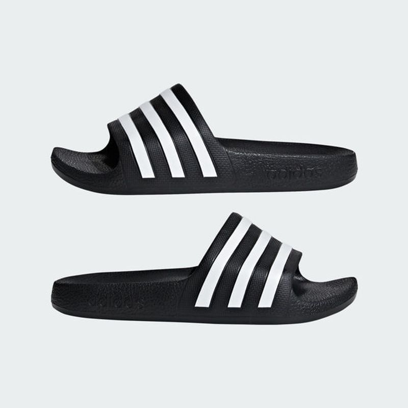 -ADIDAS-FTW-ADILETTE-AQUA-K-KIDS
