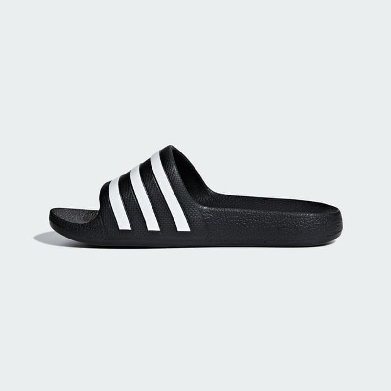 -ADIDAS-FTW-ADILETTE-AQUA-K-KIDS