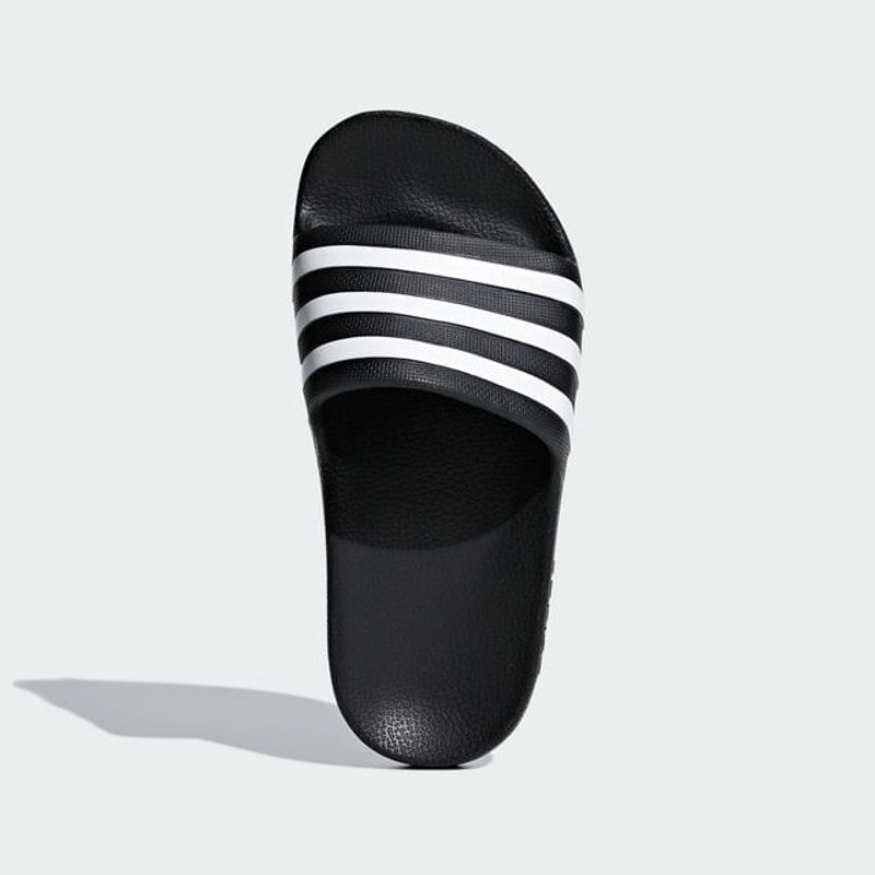 -ADIDAS-FTW-ADILETTE-AQUA-K-KIDS