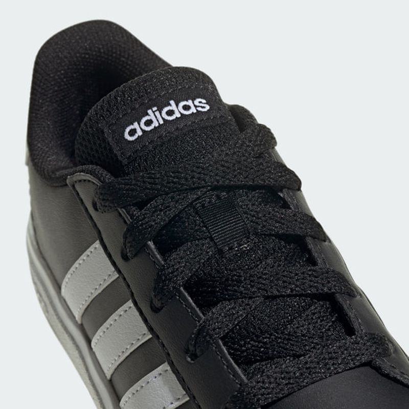 -ADIDAS-FTW-GRAND-COURT-2.0-K-UNISEX