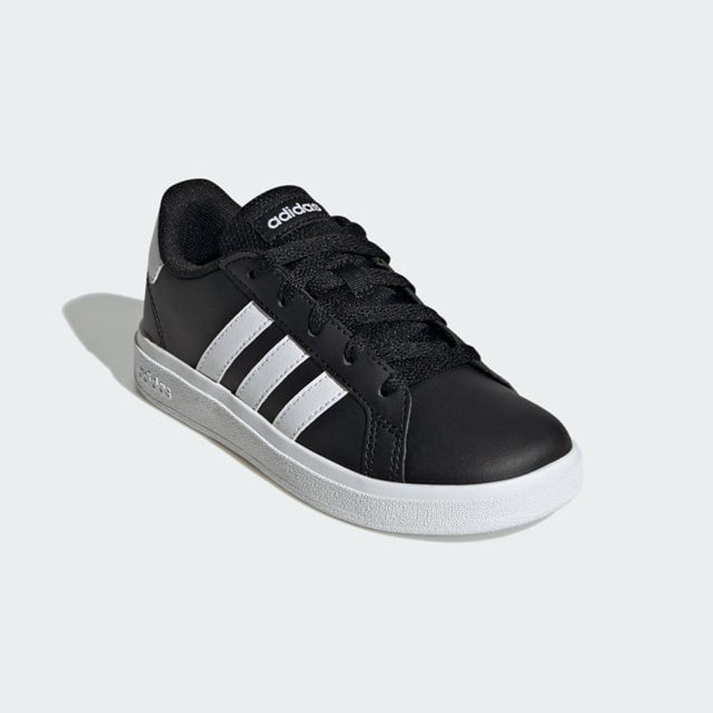 -ADIDAS-FTW-GRAND-COURT-2.0-K-UNISEX