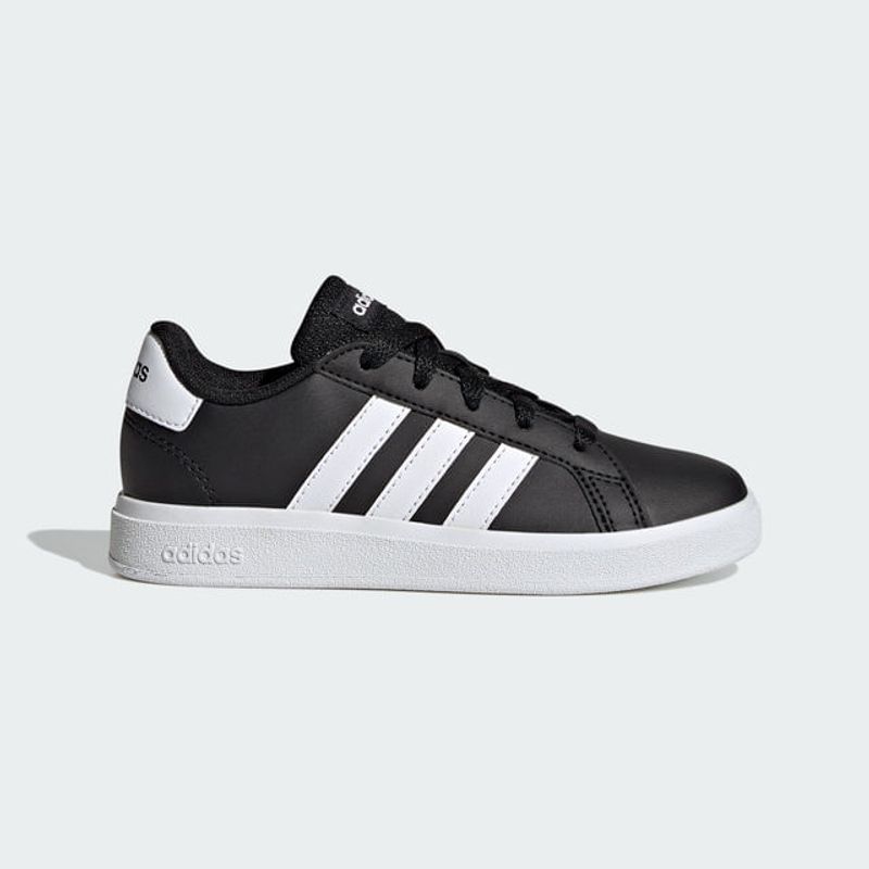 -ADIDAS-FTW-GRAND-COURT-2.0-K-UNISEX