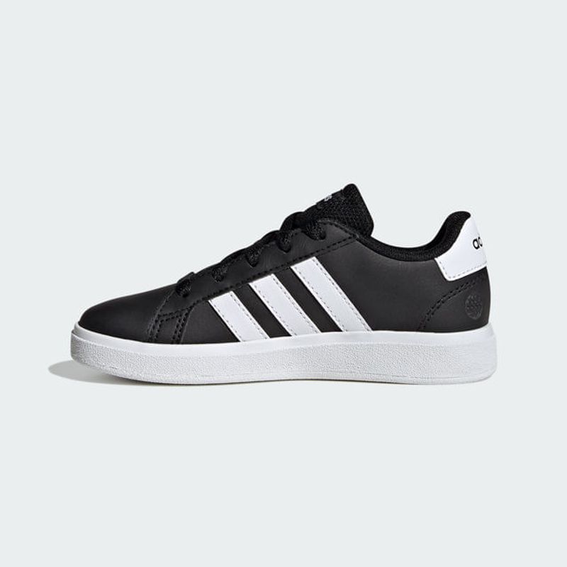 -ADIDAS-FTW-GRAND-COURT-2.0-K-UNISEX