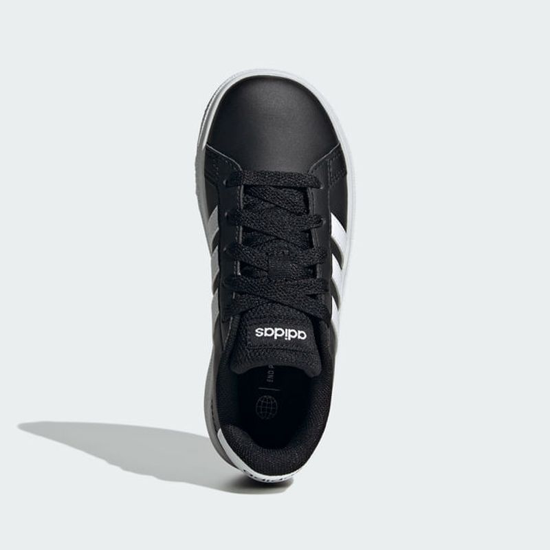-ADIDAS-FTW-GRAND-COURT-2.0-K-UNISEX
