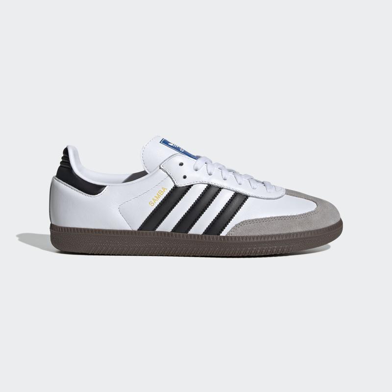 B75806_1_FOOTWEAR_Photography_Side-Lateral-Center-View_grey_resultado.jpg
