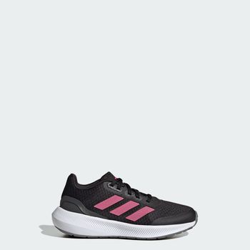 Tenis Run Falcon 3 Cordones