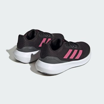 Tenis Run Falcon 3 Cordones