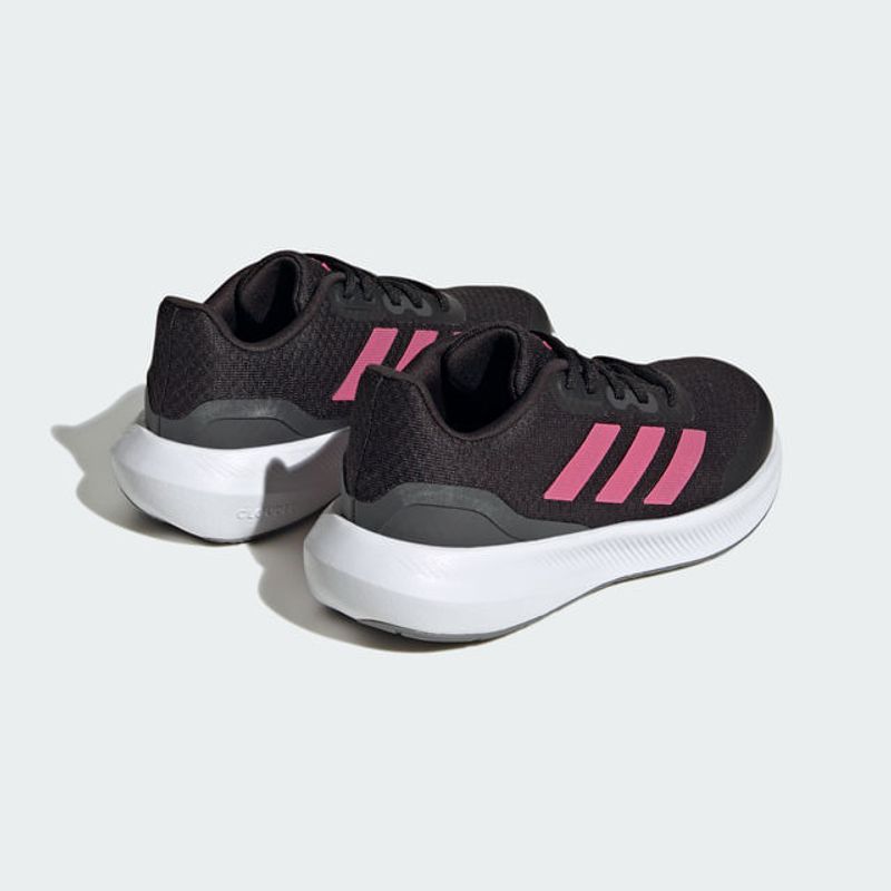 -ADIDAS-FTW-RUNFALCON-3.0-K-UNISEX