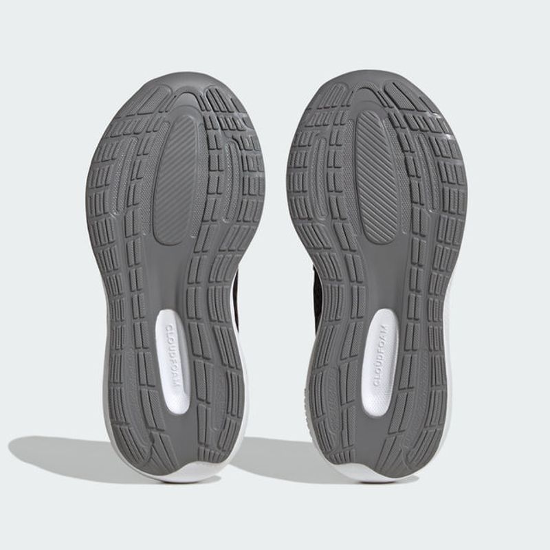 -ADIDAS-FTW-RUNFALCON-3.0-K-UNISEX