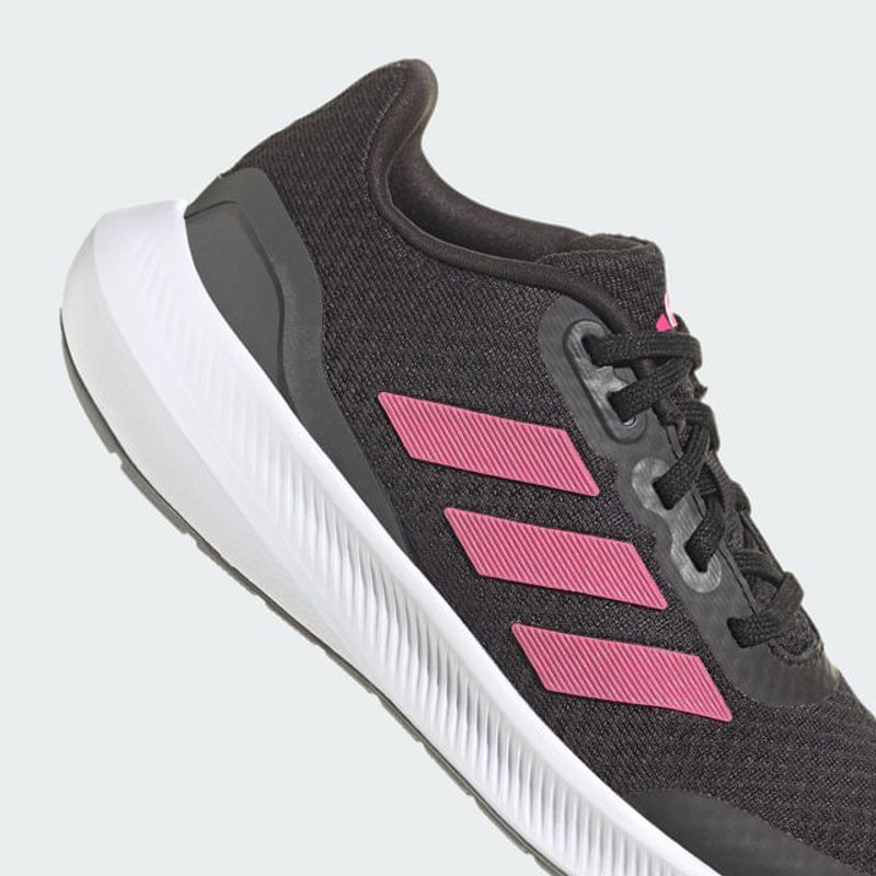 -ADIDAS-FTW-RUNFALCON-3.0-K-UNISEX