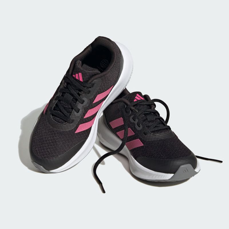 -ADIDAS-FTW-RUNFALCON-3.0-K-UNISEX