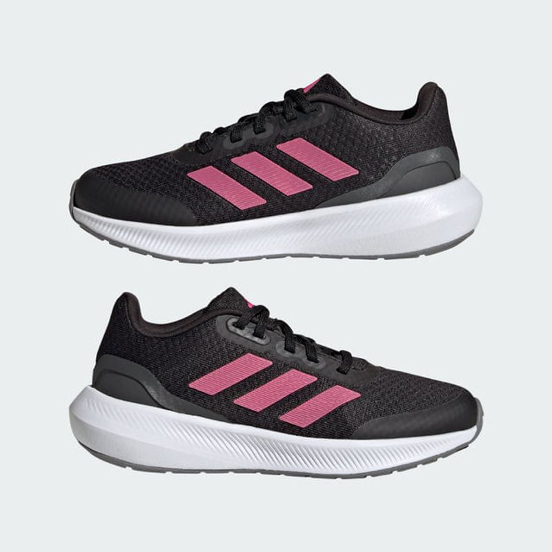 -ADIDAS-FTW-RUNFALCON-3.0-K-UNISEX
