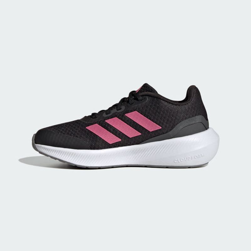 -ADIDAS-FTW-RUNFALCON-3.0-K-UNISEX