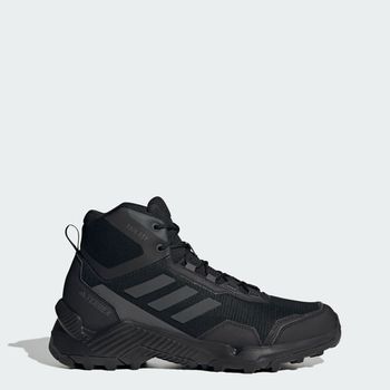 Tenis de Senderismo Eastrail 2.0 RAIN.RDY Mid