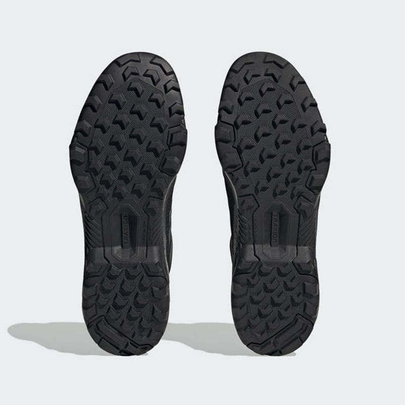 -ADIDAS-FTW-TERREX-EASTRAIL-2-M-MALE