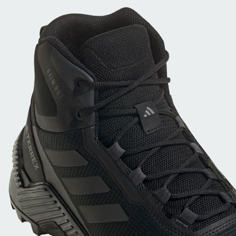 -ADIDAS-FTW-TERREX-EASTRAIL-2-M-MALE