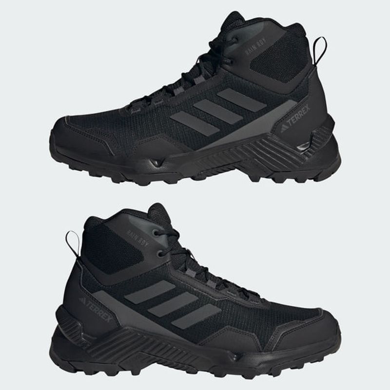-ADIDAS-FTW-TERREX-EASTRAIL-2-M-MALE