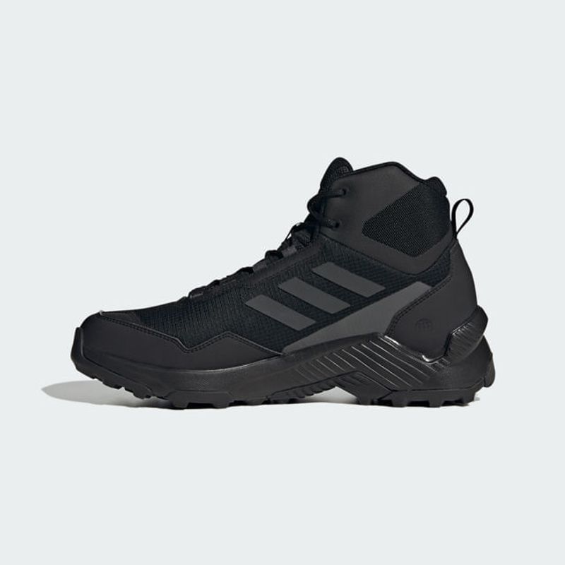 -ADIDAS-FTW-TERREX-EASTRAIL-2-M-MALE
