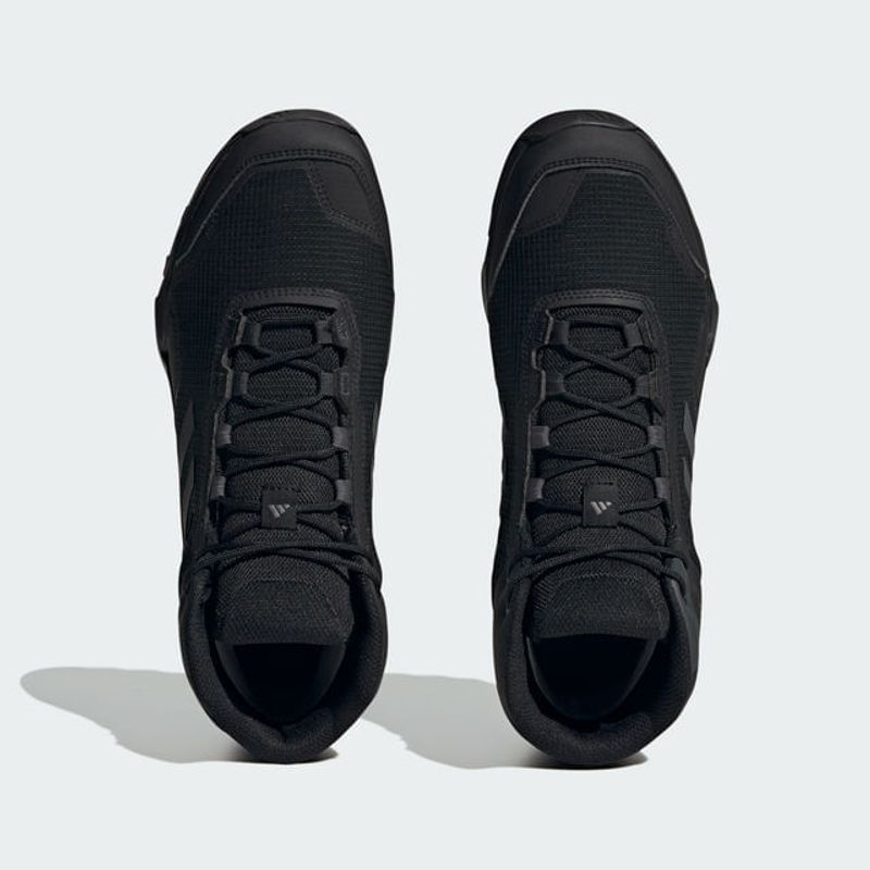 -ADIDAS-FTW-TERREX-EASTRAIL-2-M-MALE