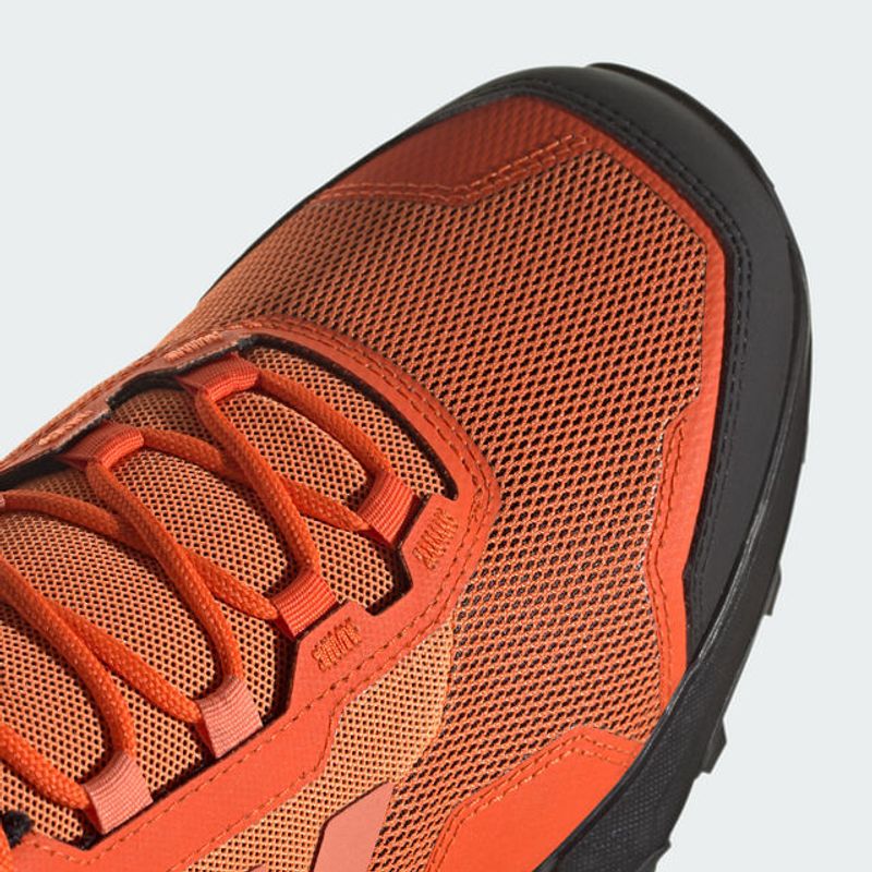 -ADIDAS-FTW-TERREX-EASTRAIL-2-MALE