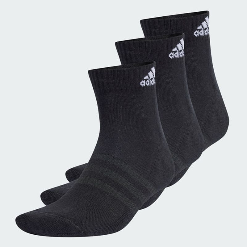 -ADIDAS-HW-CORTO-UNISEX