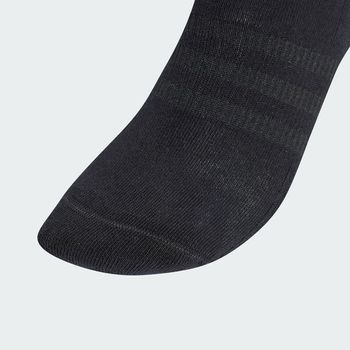 Medias Tobilleras Acolchadas Sportswear 3 Pares