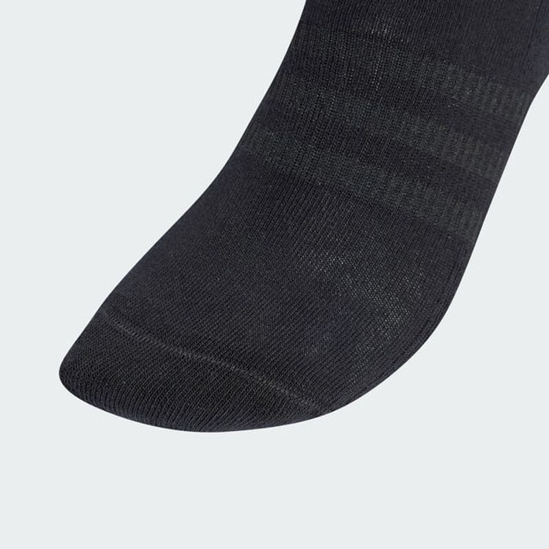 -ADIDAS-HW-CORTO-UNISEX