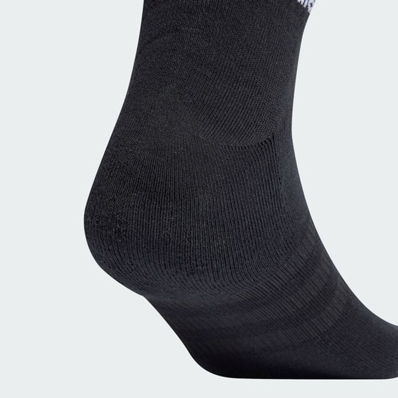 -ADIDAS-HW-CORTO-UNISEX