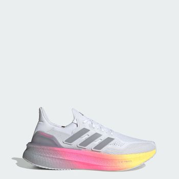 Tenis Ultraboost 5