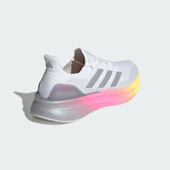 Tenis Ultraboost 5