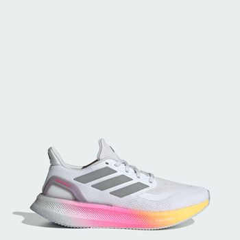 Tenis Pureboost 5