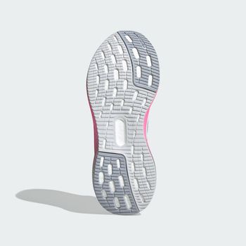 Tenis Pureboost 5