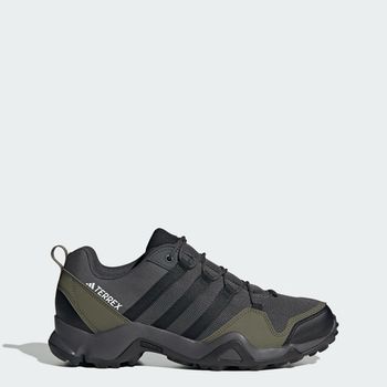 Tenis de Senderismo AX2S