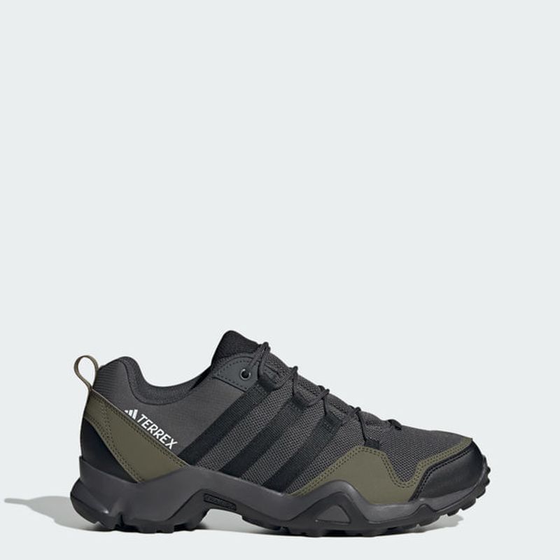 -ADIDAS-FTW-TERREX-AX2S-MALE
